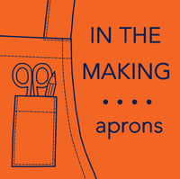 Image 1 of CUSTOM ORDER FOR SP