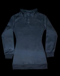 Image 1 of M.O.M Sun Dress