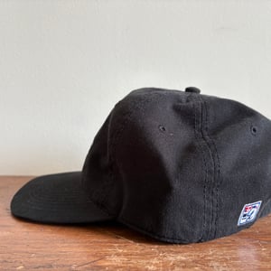Image of Bombadier Flexjet Strapback Hat