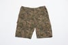 Short de Travail - Cannaflage 
