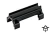 MP5 / G3 Claw Optic Mount (ACOG)