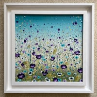 Image 5 of 'Confetti Petals'