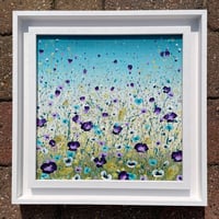 Image 3 of 'Confetti Petals'