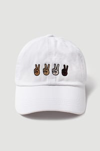 Image 1 of Brown Is Beautiful  (preorder)