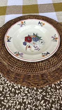 Image 3 of La vaisselle  vintage