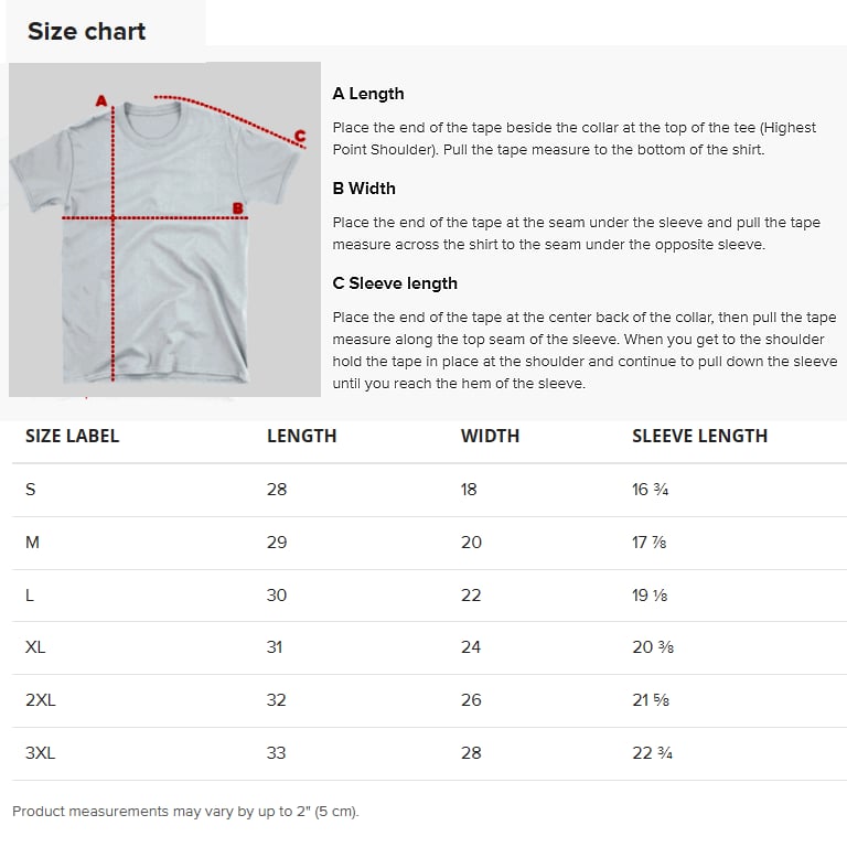 WHITE O'Neal Reunion Unisex T-Shirt