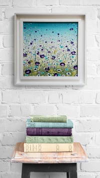 Image 4 of 'Confetti Petals'