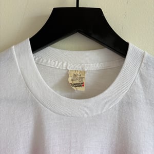 Image of Hot 103FM Aids Walk New York T-Shirt
