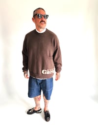 Image 4 of EG Morhair Jumpers 