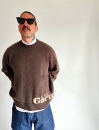 Image 7 of EG Morhair Jumpers