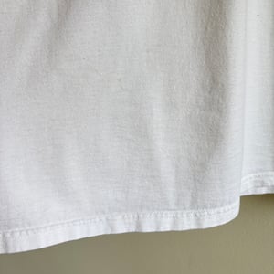 Image of Macy's San Francisco T-Shirt
