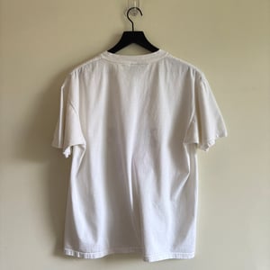 Image of Macy's San Francisco T-Shirt