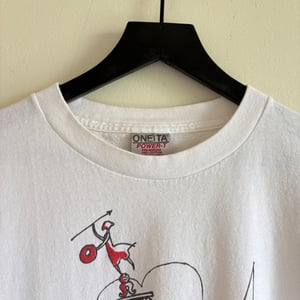 Image of Macy's San Francisco T-Shirt