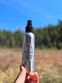 Image 2 of Bug Off | Herbal Infused Bug Spray | Essential Oil Free 