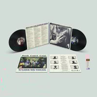 Image 3 of South Central Cartel - 'N Gatz We Truss (2LP)