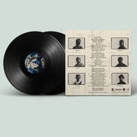 Image 2 of South Central Cartel - 'N Gatz We Truss (2LP)