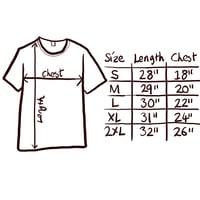 Image 2 of Heart and Soul - Bender