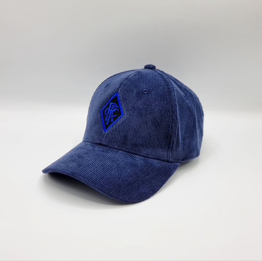Image of Heritage Cap Classic 