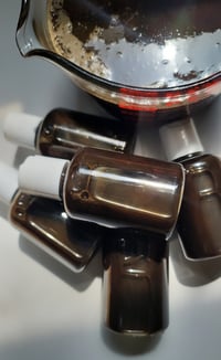 Image 3 of Cleanser (face/body/hair)