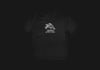 Puppeteer T-Shirt