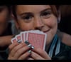 Parent Trap 