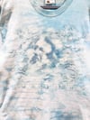 Grateful Dead 1995 Ripple Jerry T-Shirt - Size XL