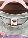 Grateful Dead 1995 Gradient Bear T-Shirt - Fits XL