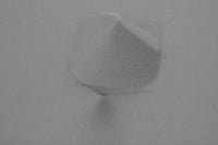 Image 3 of FRAME # 31