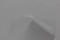 Image 5 of FRAME # 31