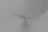 Image 4 of FRAME # 31