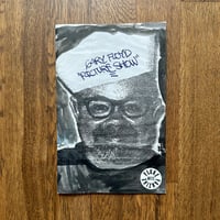 Image 1 of Last copy! Fluke 22: Gary Floyd "Picture Show" by Bill Daniel