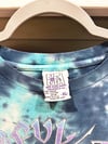Grateful Dead 1993 Madison Square Garden T-Shirt - Size L