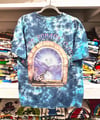 Grateful Dead 1993 Madison Square Garden T-Shirt - Size L