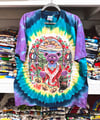 Grateful Dead 1998 Saint Stephen T-Shirt - Size XL