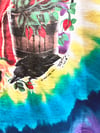 Grateful Dead 1998 Saint Stephen T-Shirt - Size XL
