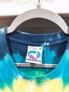 Grateful Dead 1998 Saint Stephen T-Shirt - Size XL