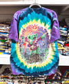 Grateful Dead 1998 Saint Stephen T-Shirt - Size XL