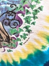 Grateful Dead 1998 Saint Stephen T-Shirt - Size XL