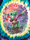 Grateful Dead 1998 Saint Stephen T-Shirt - Size XL