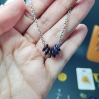 Image 1 of NEW BEADS