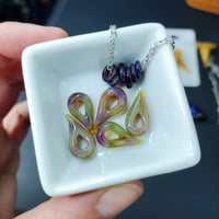 Image 2 of NEW BEADS