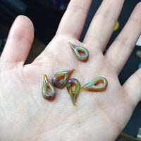 Image 3 of NEW BEADS