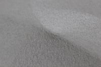 Image 5 of FRAME #37