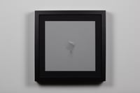 Image 1 of FRAME #37