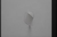 Image 2 of FRAME #37