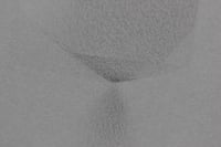 Image 4 of FRAME #43