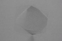 Image 3 of FRAME #43