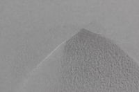 Image 5 of FRAME #43