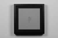 Image 1 of FRAME #43