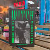 WITCH: An Anthology